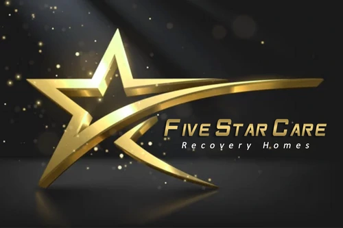 5-five-star-care-gallery-1.jpg