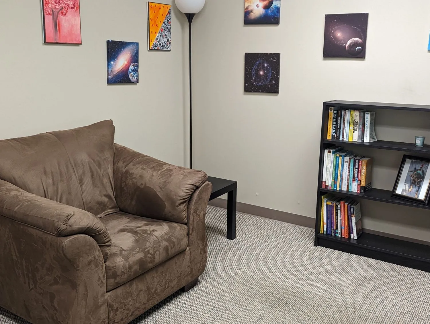 a-better-tomorrow-counseling-services-gallery.jpg