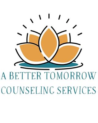A Better Tomorrow Counseling Services Image