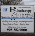 A Center For Counseling & Psychotherapy Svcs, LLC Image