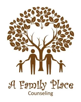A Family Place - Counseling Image