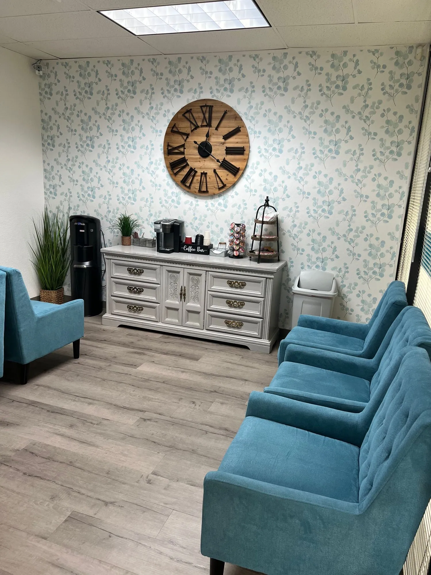 a-mind-above-intensive-outpatient-program-gallery-1.jpg
