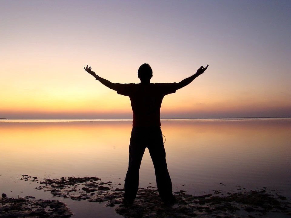 a-new-outlook-recovery-services-gallery-2.jpg