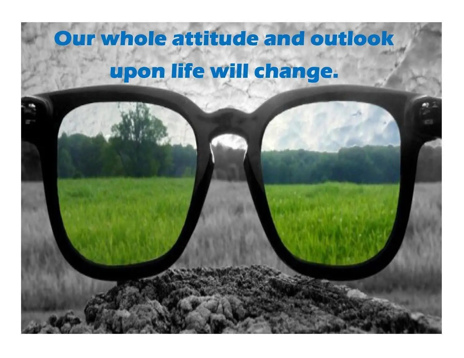 a-new-outlook-recovery-services-gallery-4.jpg