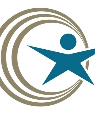 A New Outlook Recovery Services Image