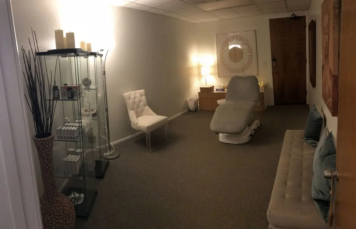 a-tms-health-and-wellness-psychiatry-gallery-4.jpg