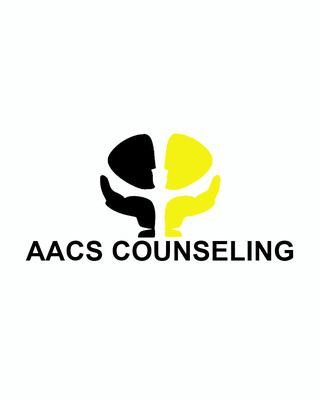 AACS Counseling - Adult IOP Services Image