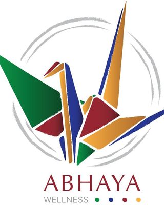 Abhaya Wellness Image