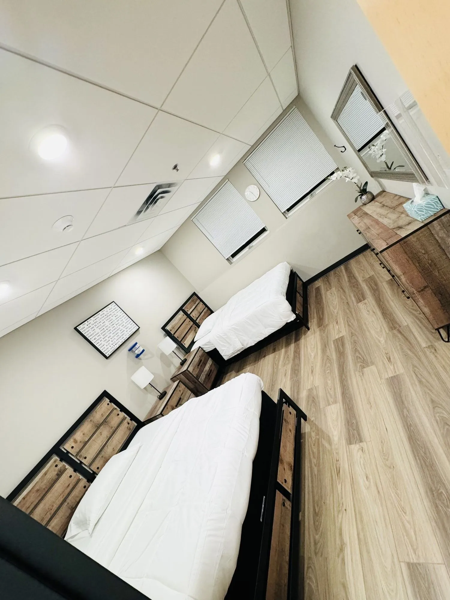 abria-detox-gallery-4.jpg