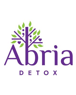 Abria Detox Image