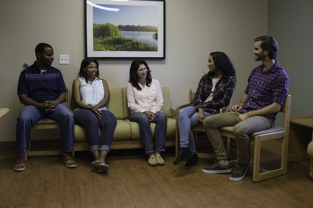 acadiana-treatment-center-adolescent-residential-gallery-1.jpg