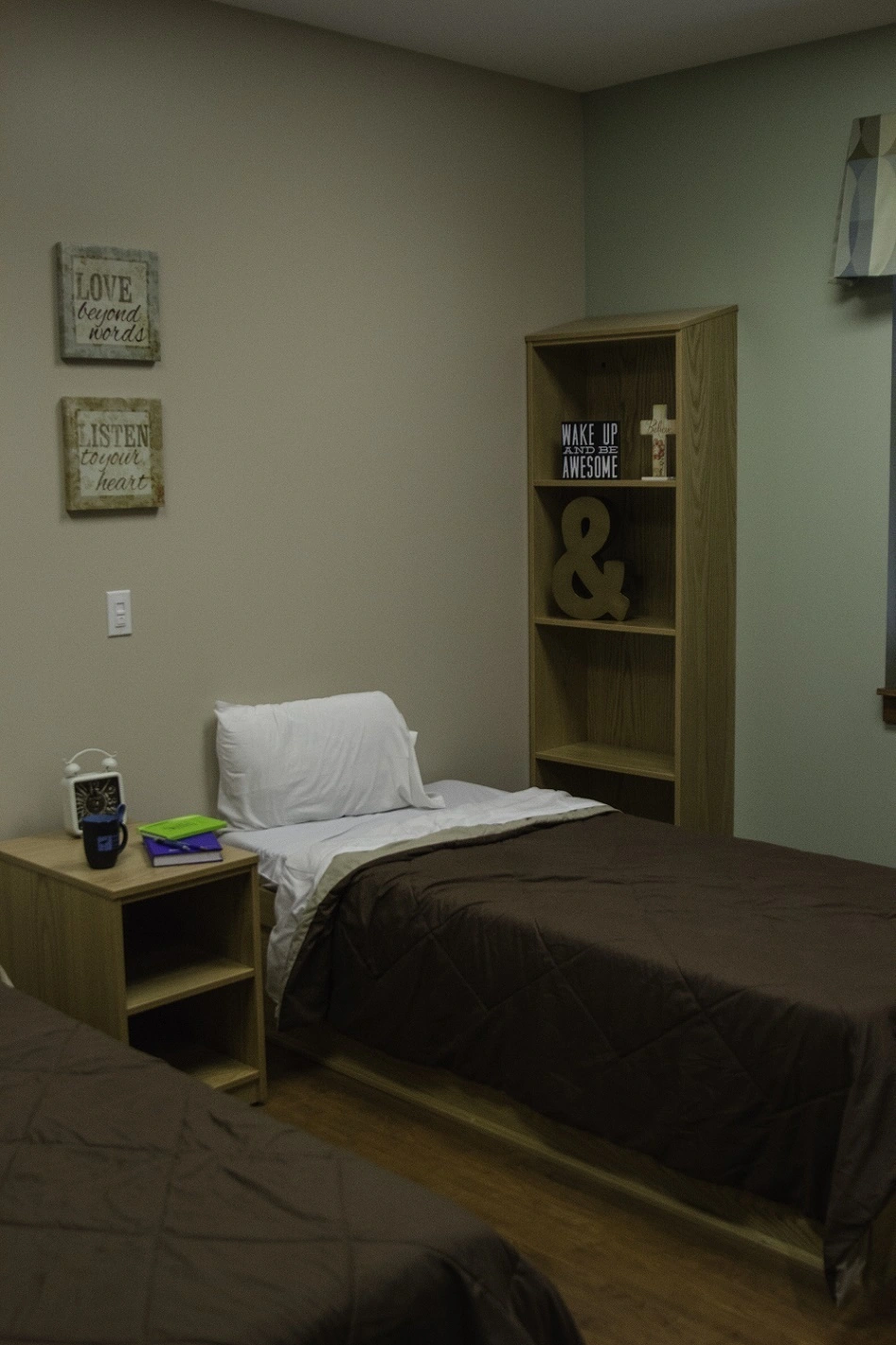 acadiana-treatment-center-adolescent-residential-gallery-4.jpg