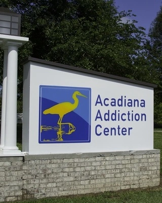 Acadiana Treatment Center - Adolescent Residential Image