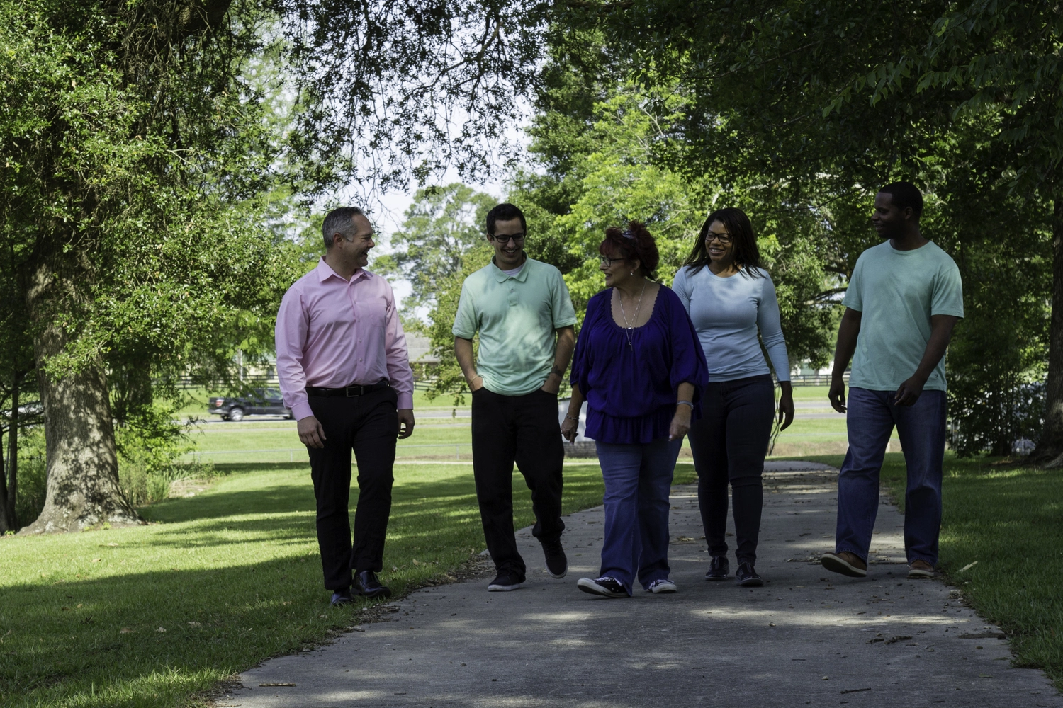 acadiana-treatment-center-education-program-gallery-3.jpg