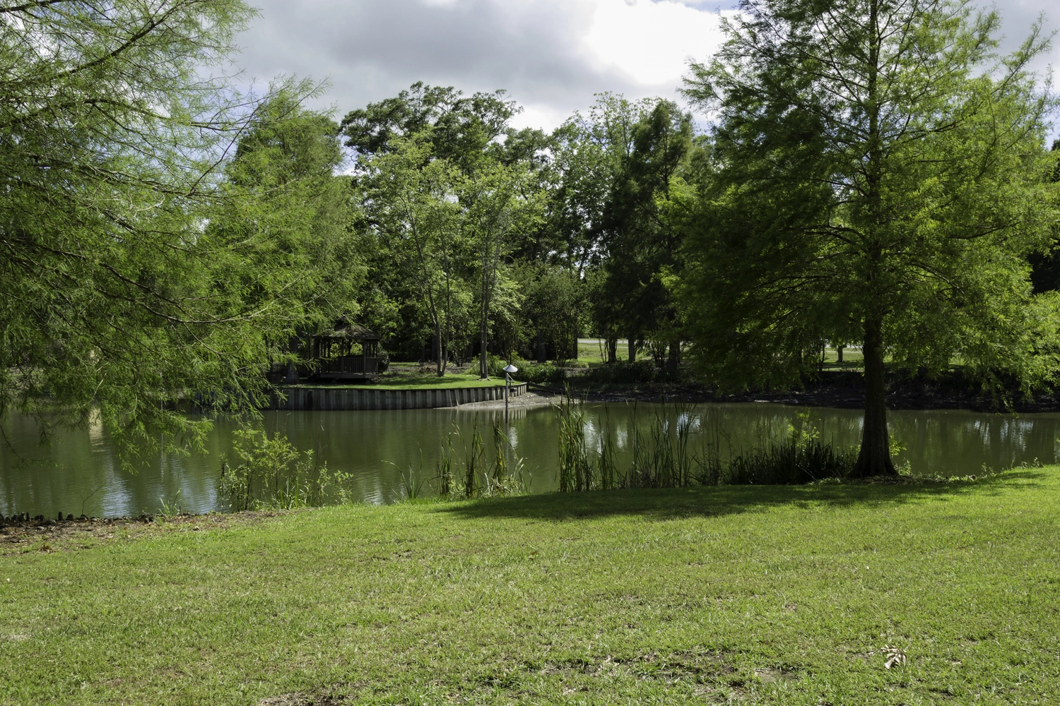 acadiana-treatment-center-education-program-gallery.jpg