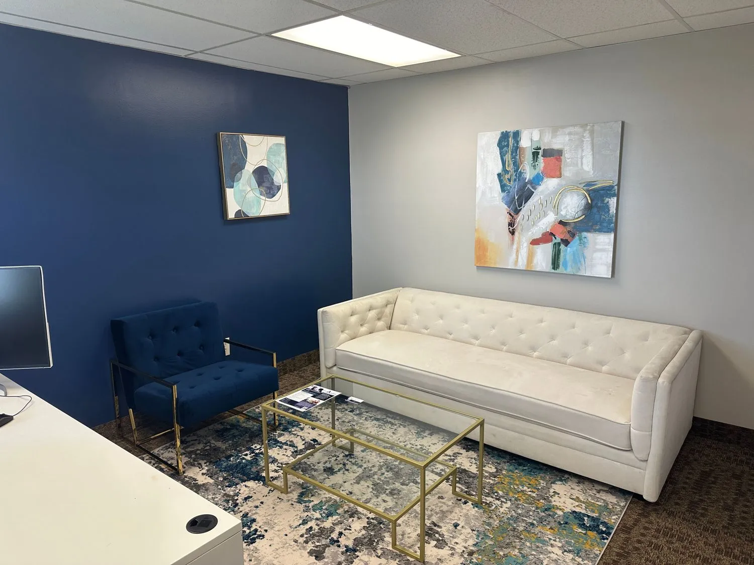 access-behavioral-health-center-gallery-1.jpg