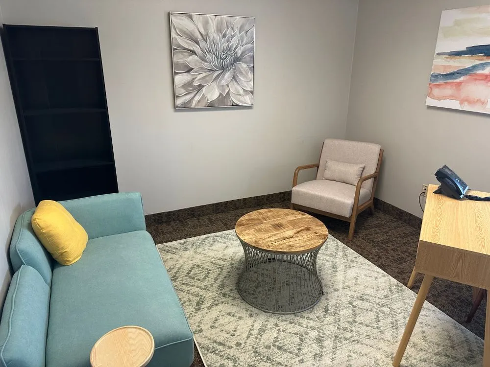 access-behavioral-health-center-gallery-2.jpg
