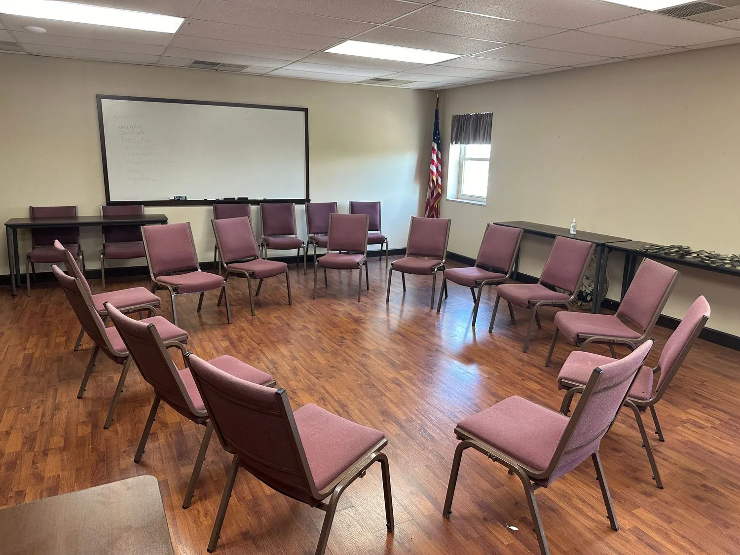 access-behavioral-health-center-gallery-4.jpg
