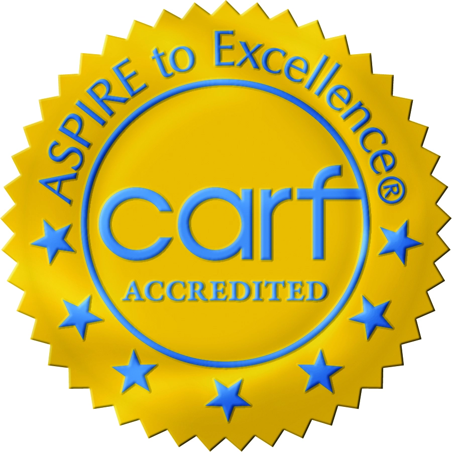 access-counseling-group-gallery-4.jpg