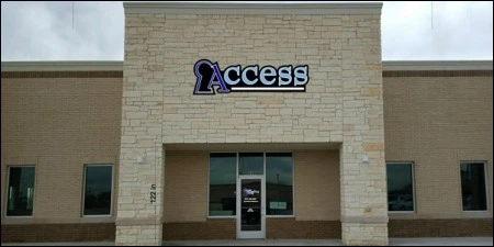 access-counseling-group-gallery.jpg