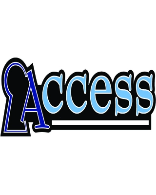 Access Counseling Group Image