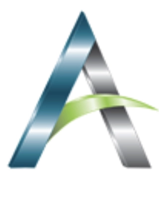 Action Recovery Group Image