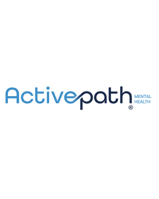 Active Path Mental Health Image