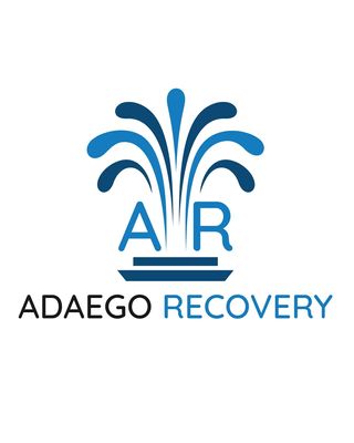 Adaego Recovery Center Image