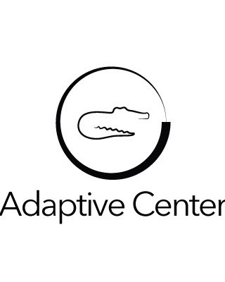 Adaptive Center Addiction Treatment Image