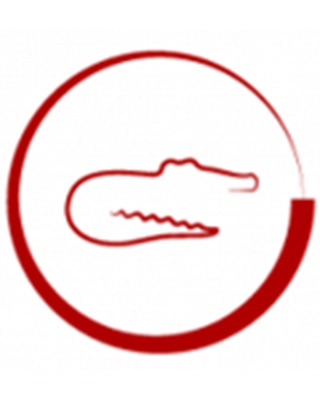 Adaptive Ctr Therapy for Addiction & Depression Image