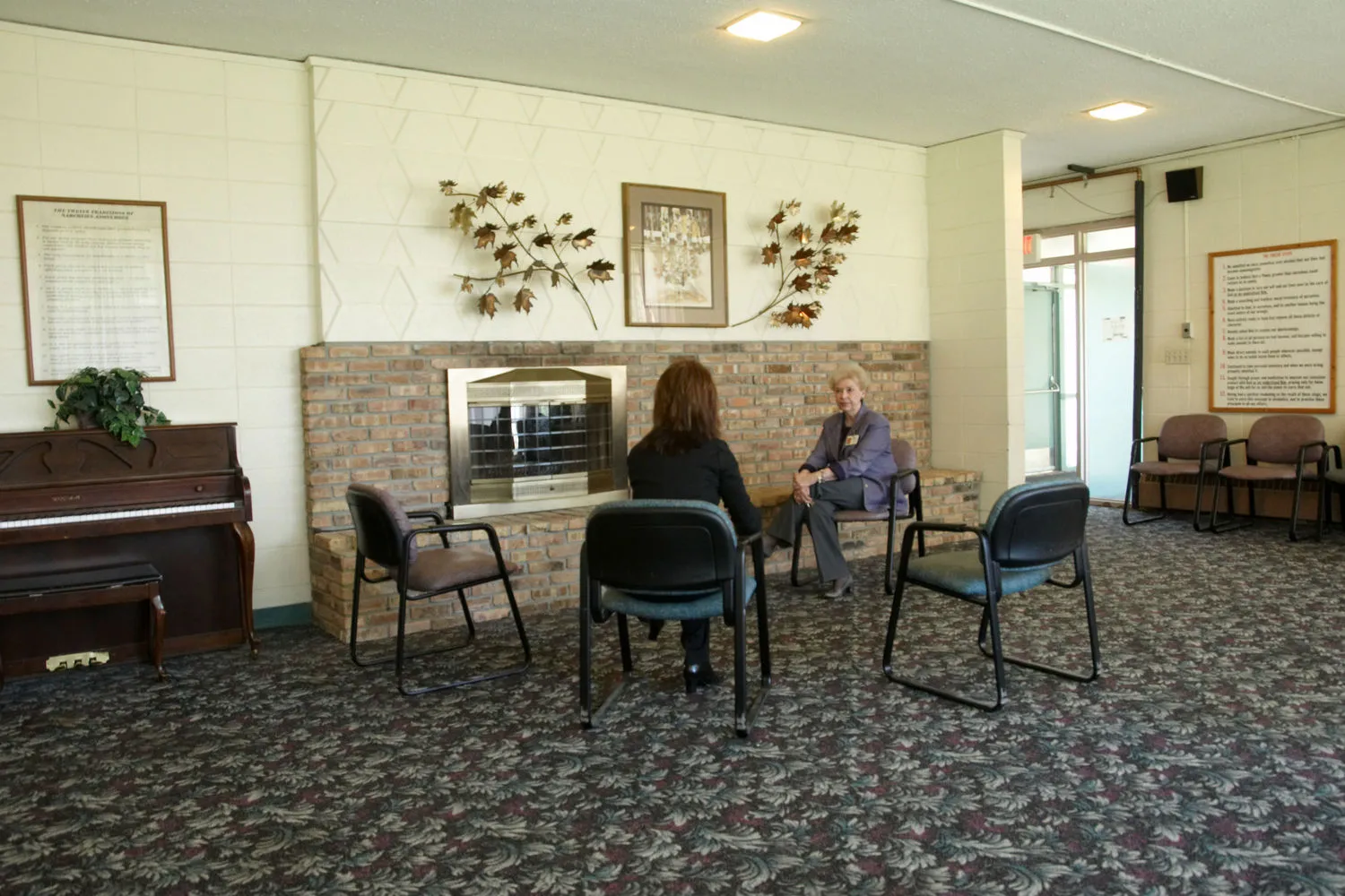 addiction-detox-keystone-treatment-center-gallery-3.jpg