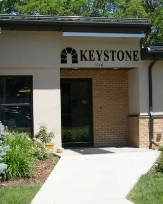 Addiction Detox | Keystone Treatment Center Image