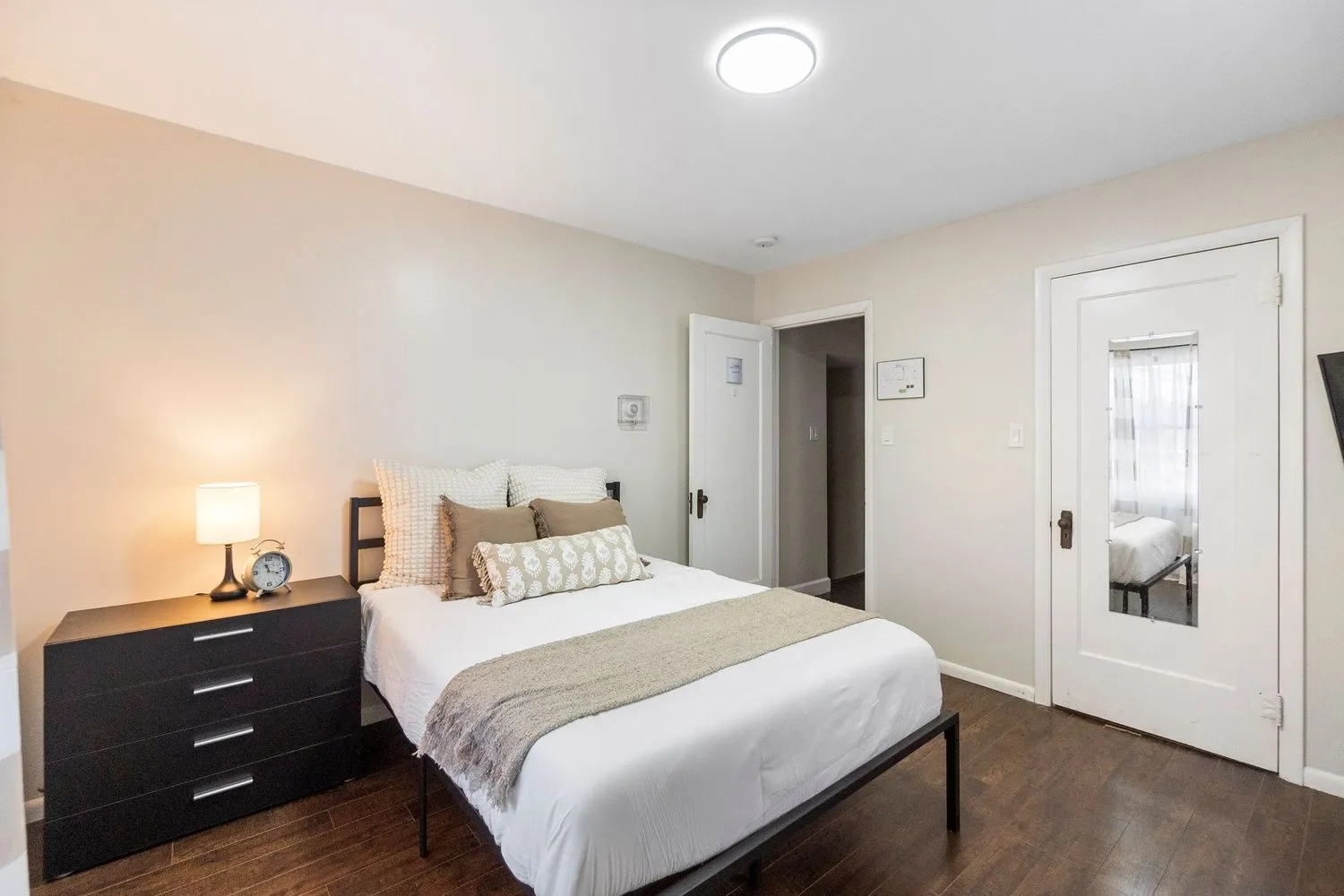 addiction-rehab-centers-2-gallery-3.jpg