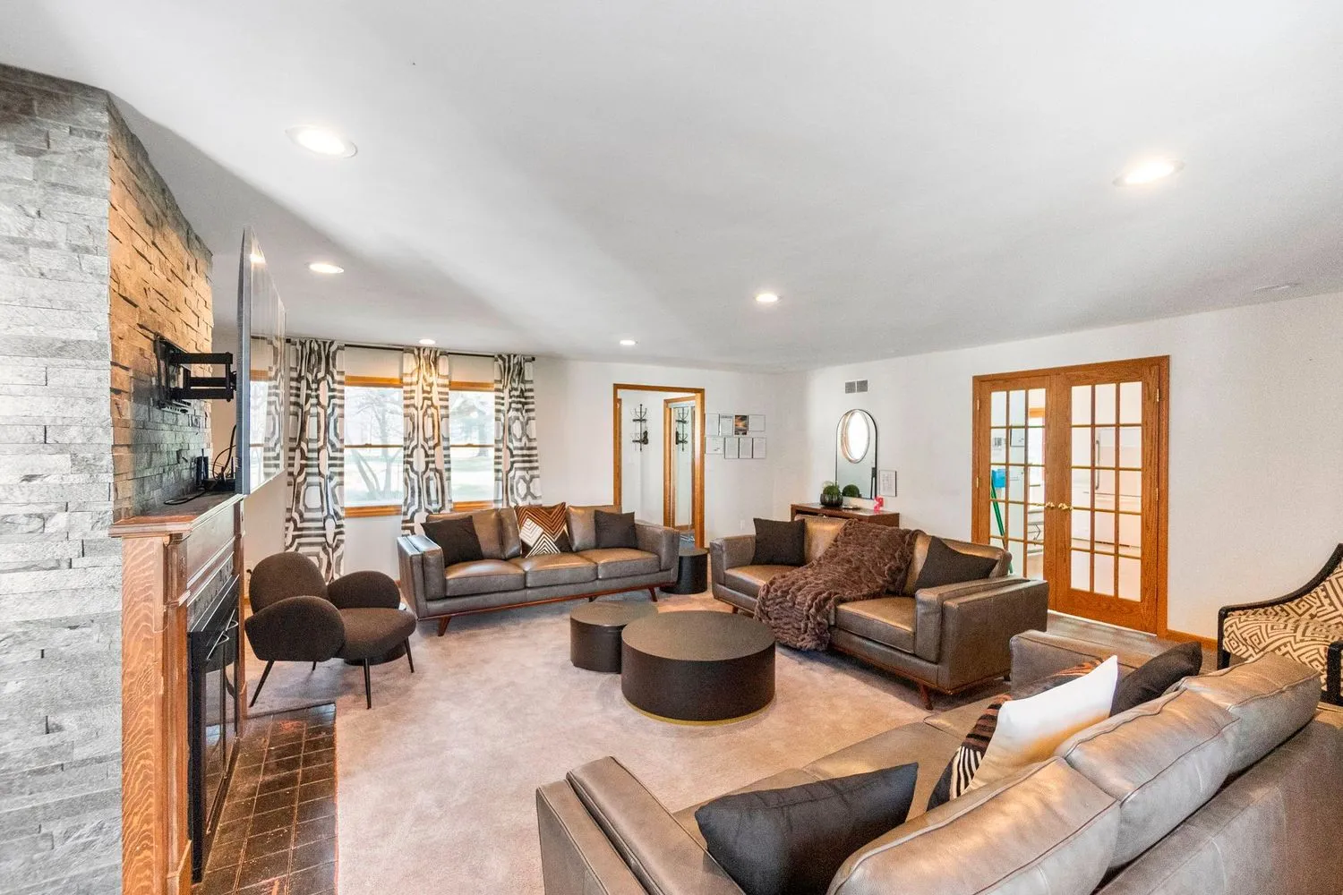 addiction-rehab-centers-2-gallery.jpg