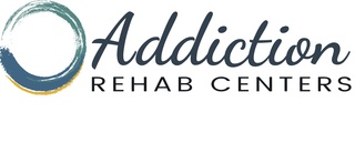 Addiction Rehab Centers Image