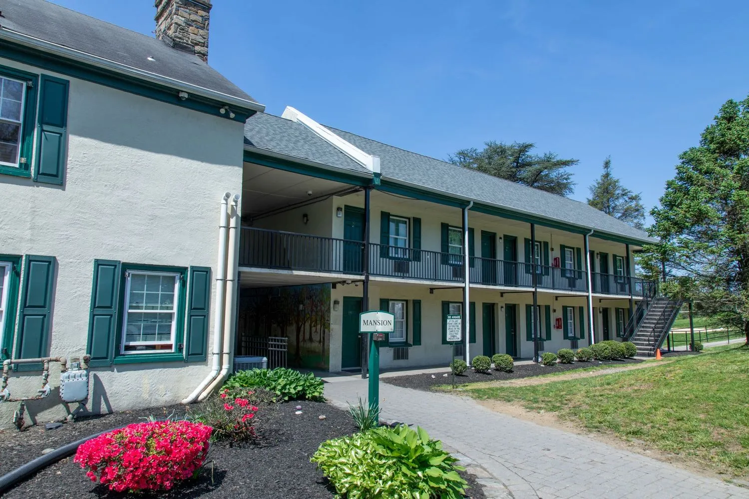 addiction-treatment-bowling-green-brandywine-gallery-1.jpg