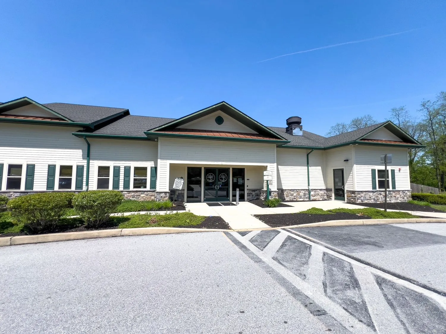 addiction-treatment-bowling-green-brandywine-gallery.jpg