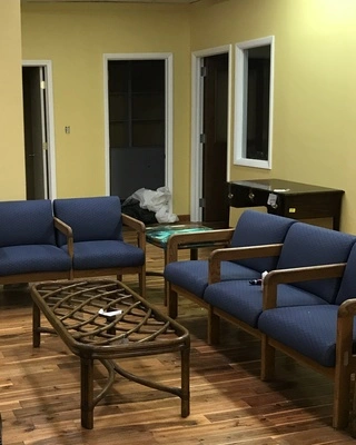 Addiction Treatment Centers Image