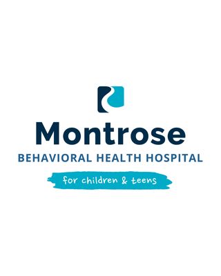 Adolescent Inpatient | Montrose Behavioral Health Image