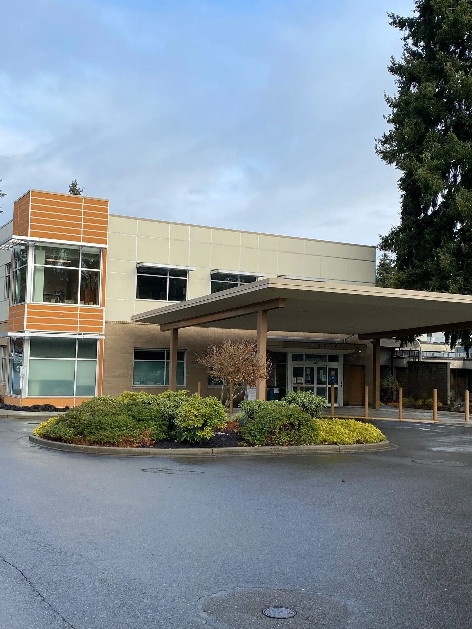 adult-adolescent-outpatient-fairfax-behavioral-gallery.jpg