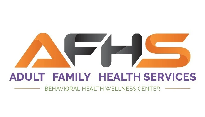 adult-family-health-services-gallery.jpg