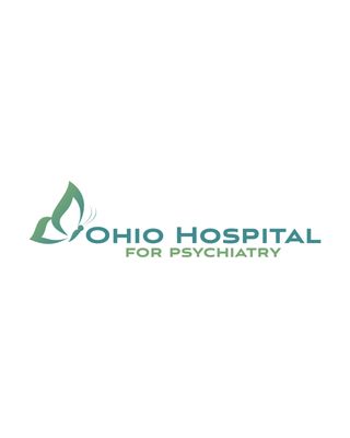 Adult Inpatient | Ohio Hospital for Psychiatry Image