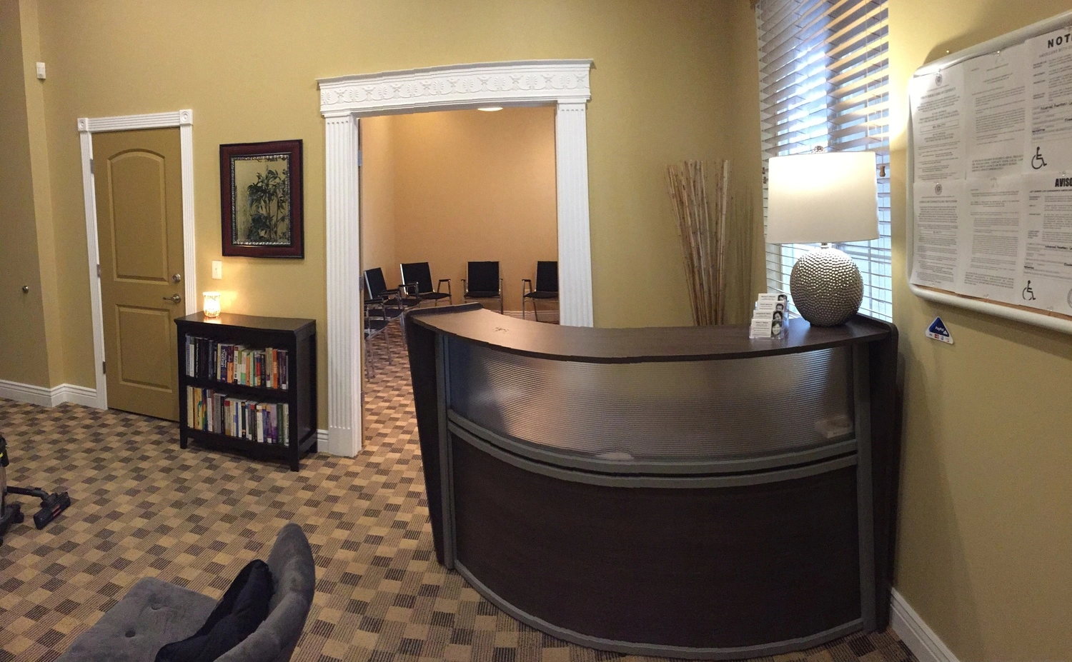 advanced-awareness-counseling-llc-gallery-1.jpg