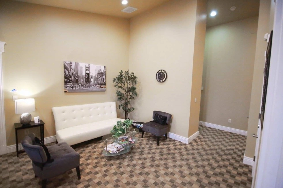 advanced-awareness-counseling-llc-gallery-4.jpg