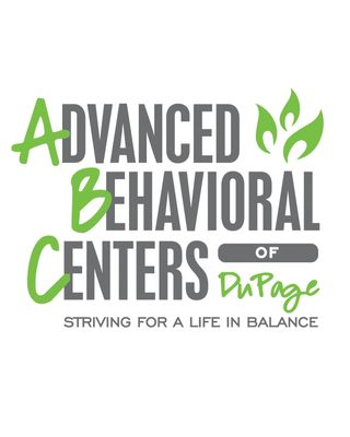 Advanced Behavioral Centers of Dupage Image