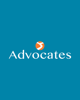 Advocates Image