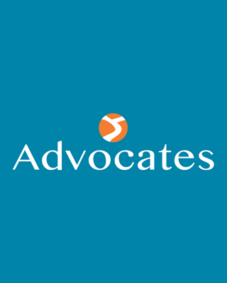Advocates Image