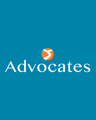 Advocates Image