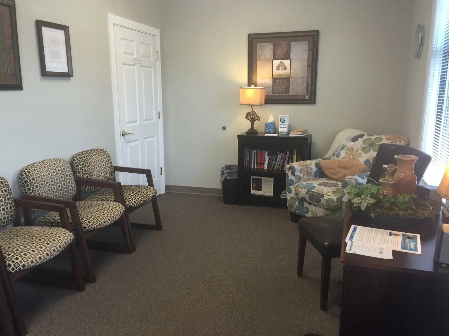 agape-christian-counseling-gallery-1.jpg