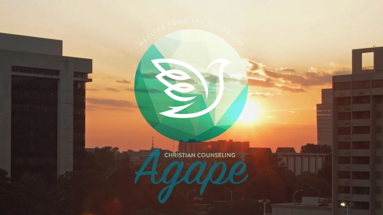 agape-christian-counseling-gallery.jpg